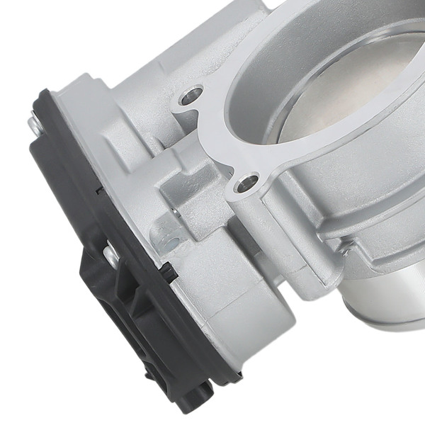 Throttle Body fit for Lincoln Navigator Ford Transit-150 BL3Z9E926A 2015 -17-5
