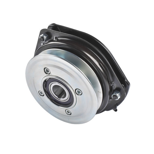 PTO离合器 300ftlb PTO Clutch Replacement for Gravely 00447100 XDZ Series PM144 PM152 PM252 ProMaster Pro-Turn 990021 990023 992113 992154 992276 GT3.5-VP01R-4