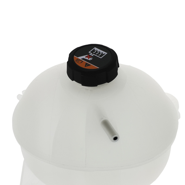 Coolant Expansion Tank with Cap fit for Hyundai Tucson 1.6L 2.0L 16-21 25431-D3600-1
