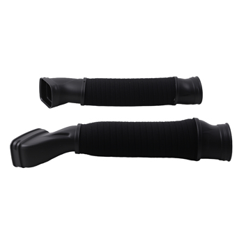 Air Intake Duct Hose LH RH fit for Mercedes Benz S500 CL500 2007-2011 2730900282