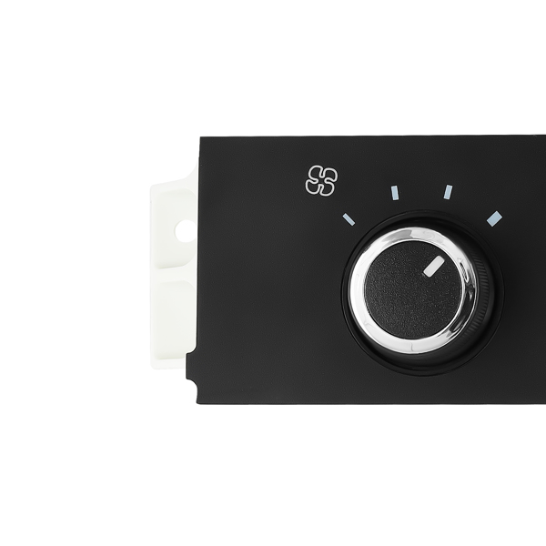 NEW 84793086 AC A/C CLIMATE CONTROL UNIT fit for CHEVY EXPRESS VAN SAVANA 3500 2500-1