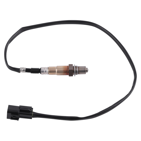 Set of 2 Oxygen Sensors fit for Hyundai Elantra Gt 1.8L 2.0L L4  11787590713-4