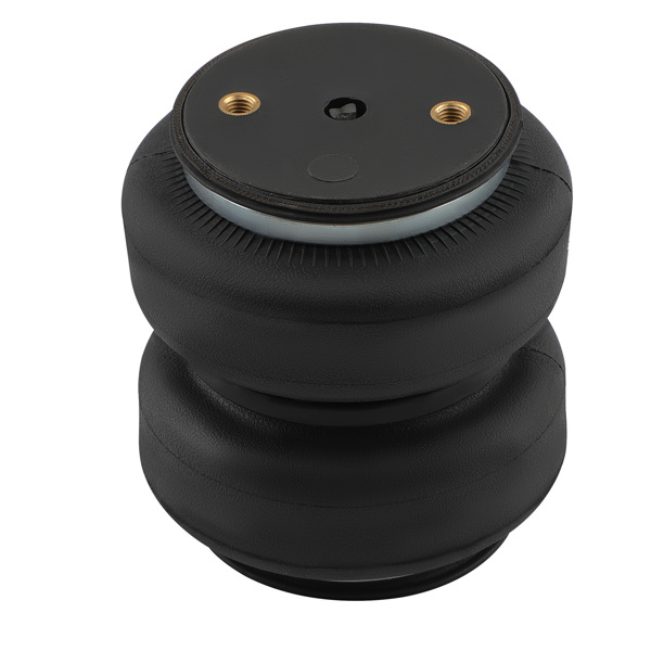 Rear Air Spring Suspension Kit fit for Ford F150 4WD 2021-2023-3