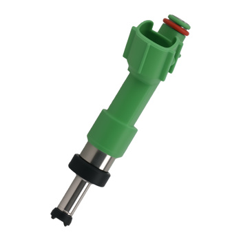 4Pcs Fuel Injectors fit for Toyota Camry Highlander Venza 2.5L 2.7L 23250-36010