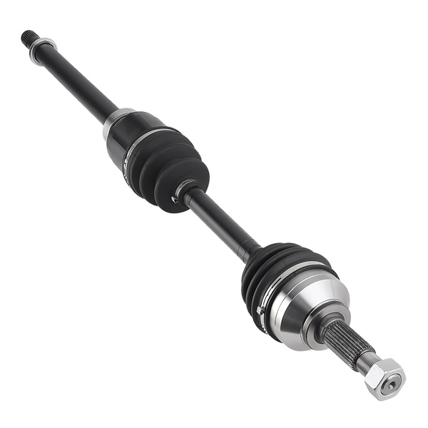 Front Right CV Axle Assembly fit for Nissan Rogue 2008-2013 Rogue Select 2014-2015-4