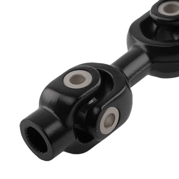 Driveshaft Assembly Rear fit for Polaris Sportsman 850 11-17 Sportsman X2 550 10-14-1