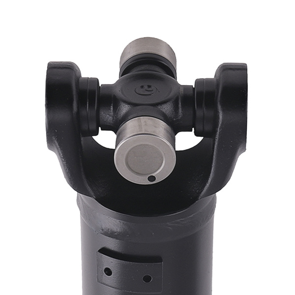 Driveshaft Propeller Shaft Rear fit for Jeep Wrangler L6 4.0L 4WD 1997-2006 936-075-5