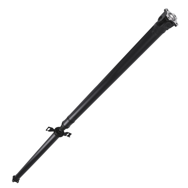 Driveshaft Propeller Shaft Rear fit for Toyota RAV4 4WD AWD 2006-2019 37100-42090-6