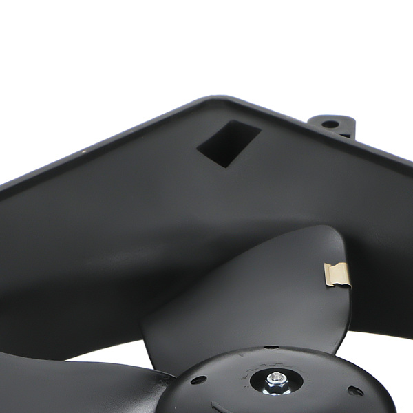 Cooling Fan Assembly fit for Acura EL Base 1.6L 1999-2000 HO3115101-5