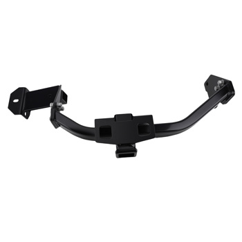 Trailer Hitch Receiver 2" fit for Kia Sorento Hyundai Santa Fe 2021-2024 4000LBS