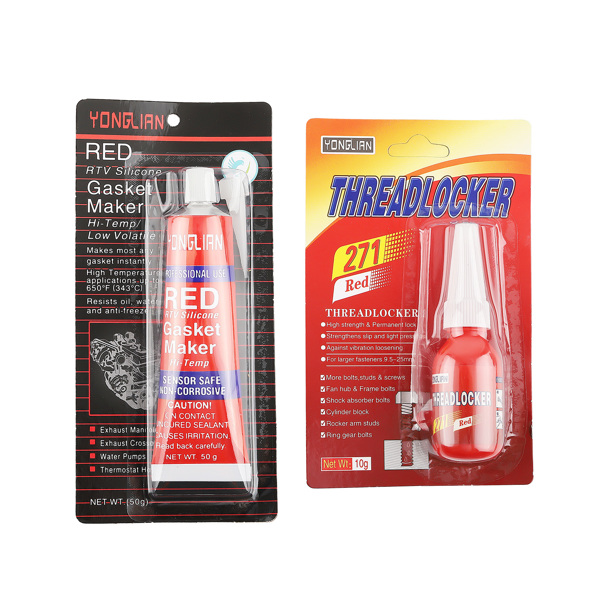 89MM NEW Big Bore Cylinder Piston Gasket Kit fit for 99-08 Honda Sportrax TRX400EX-3