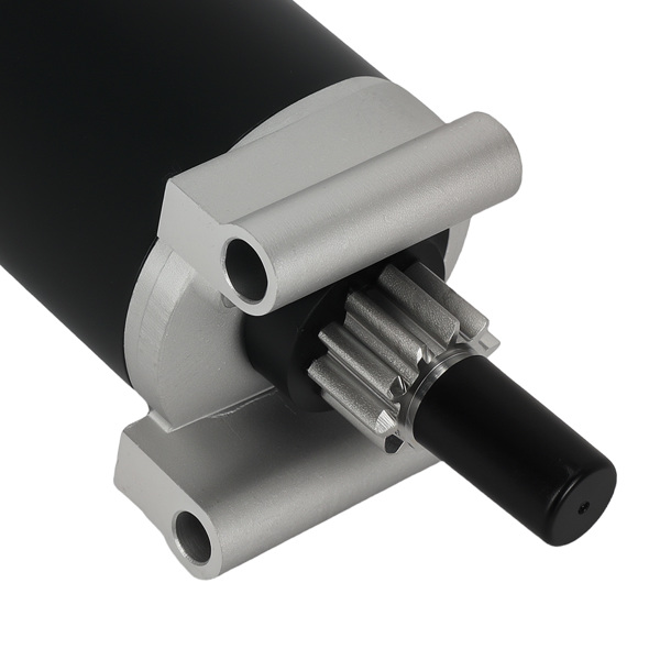 Starter Motor fit for Cub Cadet LT1046 SLT1550 2005-2006 32-098-04-S 12V PMDD-3