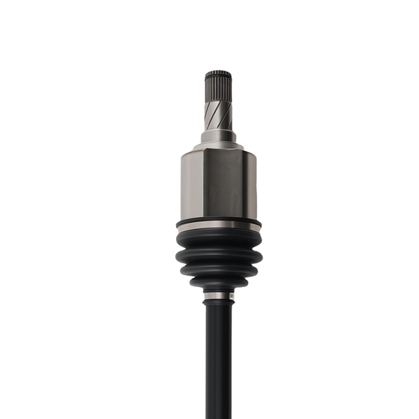 CV Half Shaft Axle Front Driver Left Side Hand fit for Nissan Maxima 2009-2014-3