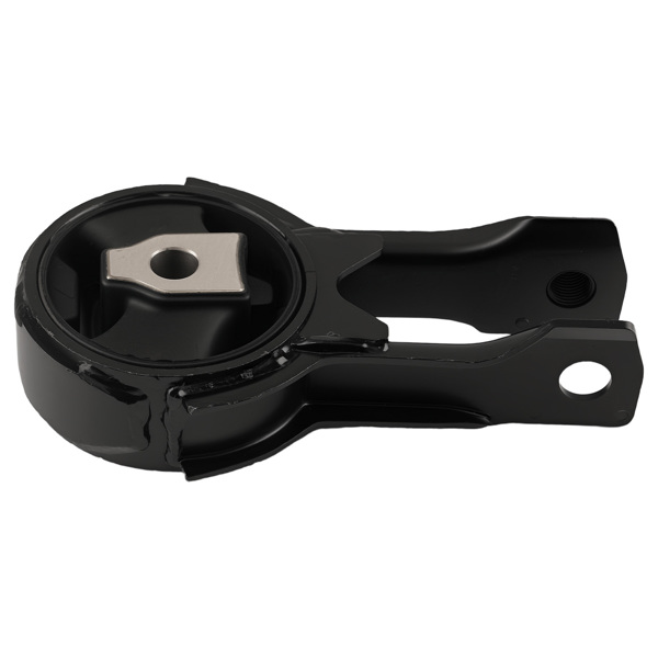 3PCS Motor & Trans Mount Set fit for Mazda CX-3 l4 2.0L 2016-2022 Auto Trans A4459-2