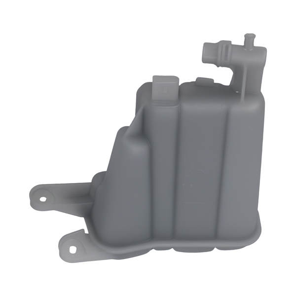 Coolant Overflow Bottle fit for Audi A4 A5 Q5 2012-2016 8K0121403Q with Cap & Sensor-1
