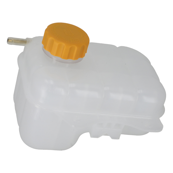 Coolant Overflow Tank w/ Cap fit for Suzuki Forenza/Reno Chevrolet 603-398 603-398-2