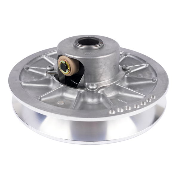 离合器 Secondary Driven Clutch Replacement for John Deere Utility Vehicle XUV825E XUV835E XUV835M AUC11989-1