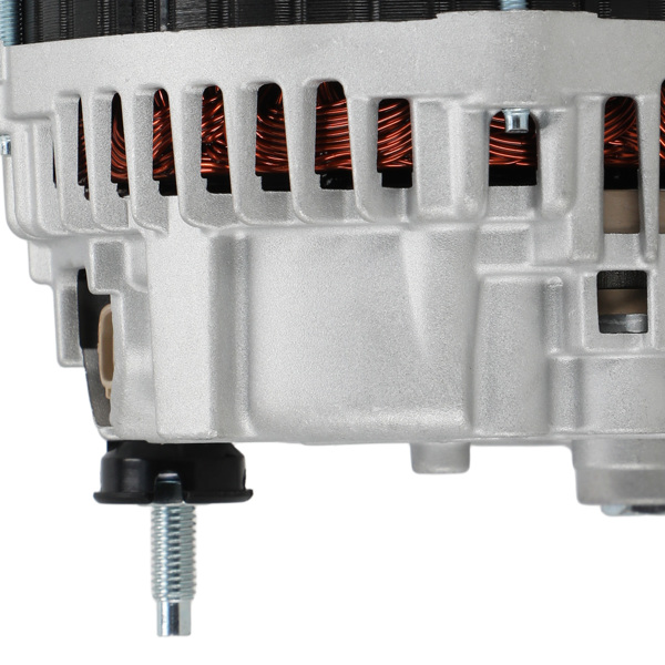 150A Alternator fit for Infiniti G25 M35 2011-2012 2006-2008 A3TJ0691 12V-4