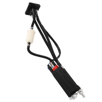 Fuel Pump Module fit for Husqvarna FC250 FC350 FC450 FE250 FE350 FE350S FE450 FE501