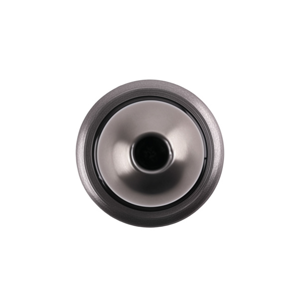 24pcs Hydraulic Lifters Kit fit for BMW Z4 3.0si X5 3.0si 2006-2010 11337605330-5