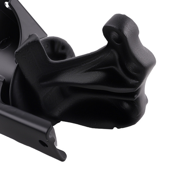 3PCS Engine Motor Mount Set fit for Mitsubishi Mirage 1.2L 2014-2022 1092A096 10107-4