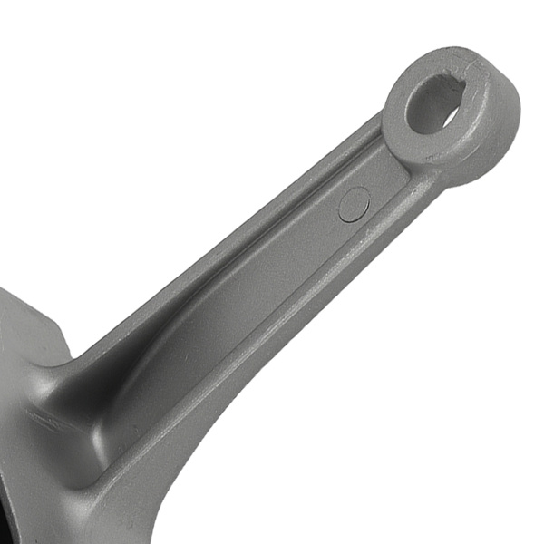 Engine Motor & Trans Mount fit for Hyundai Kona 1.6L 2.0L L4 2018-2019 21810-J9000-5