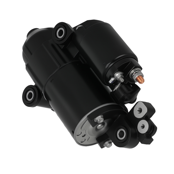 Starter Motor fit for Mercury 115HP Sea Pro 2B095049 8M0137769 8M0166297 8M0137769-6