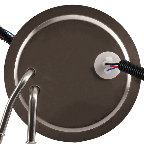 Fuel Pump Module fit for Ford F-250/F-350/F-450 Super Duty 99-04 F81Z9H307FA-4