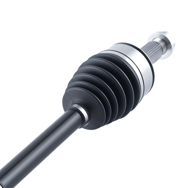 Front Right CV Axle Shaft fit for Honda Accord 2015-2017 fit for CR-V 2015-2016 2.4L-5