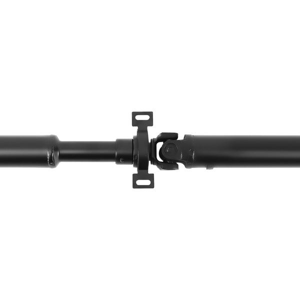 Rear Drive Shaft Assembly fit for BMW 325xi 330xi 2.5L 3.0L 2001-2005 26117502959-1