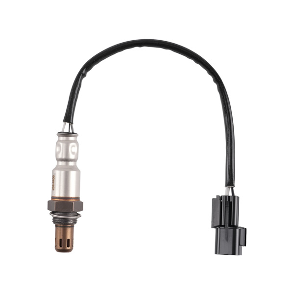 4PC Oxygen Sensor Up+Down fit for Kia Sorento 2011-2018 Hyundai Santa Fe 2010-2018-3