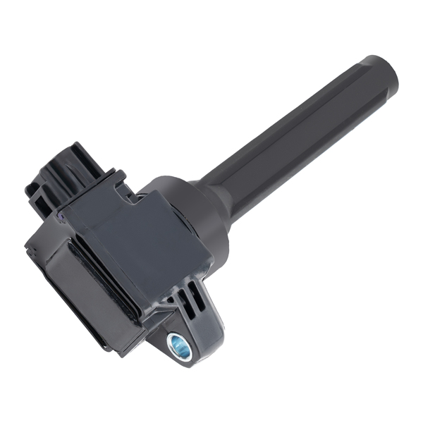 Pack of 3 Ignition Coil + Spark Plugs fit for Mitsubishi Mirage L3 1.2L 14-15 UF815-5