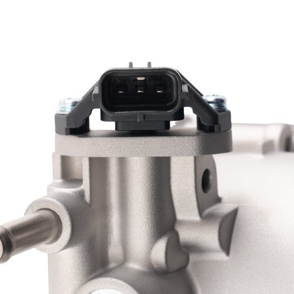 Throttle Body fit for Subaru Forester Impreza Legacy Outback 2.5L 06-11 16112-AA300-3