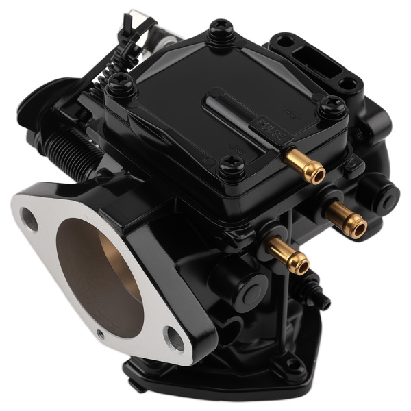 Carburetor fit for Yamaha FX1 Wave Runner Wave Raider 700 BN44-40-43 1993-1997-1