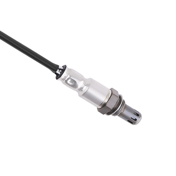 4xOxygen Sensor  fit for Nissan Murano  234-9037  234-9081   234-4380  234-4381-1