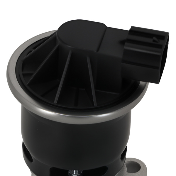 EGR Valve fit for Honda Civic DX-G 2008-2011 Sport 2009-2010 EGV1147 18011RNAA00-5