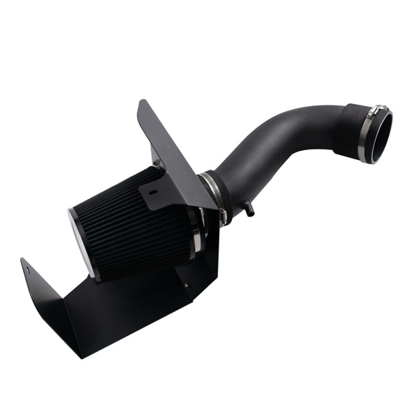 Power Cold Air Intake System Kit fit for Dodge Challenger 5.7L V8 2011-23 New-6