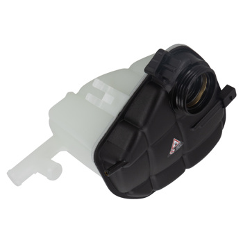 Coolant Expansion Tank with Sensor fit for Mercedes-Benz W164 GL ML GL320 1645000049