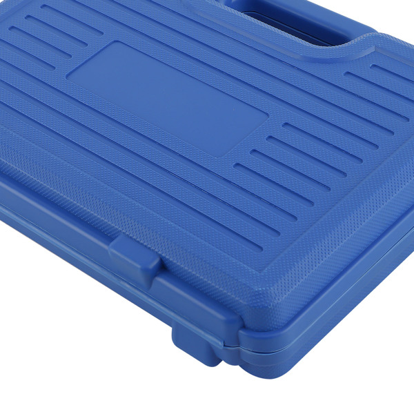 Fuel Injector Removal Install Puller Tool fit for  Bmw N20,n26 N43 N47 N51 N52 N53-3