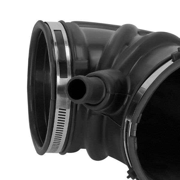 Intake Clean Air Duct Pipe fit for Dodge Ram 2500 3500 6.7L Diesel 07-18 53032944AL-2