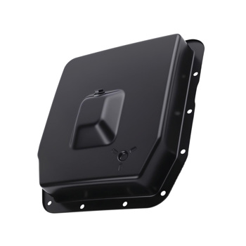 Auto Trans Oil Pan fit for Ford Expedition Explorer F-150 1994-2010 4R70W 4R75W