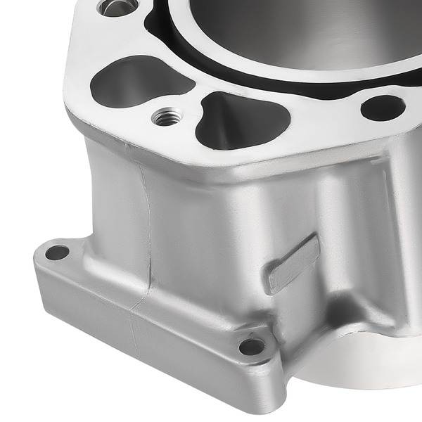 CYLINDER PISTON fit for Honda TRX 520 Foreman / Rubicon 2020 - 2024 TOP END KIT US-2