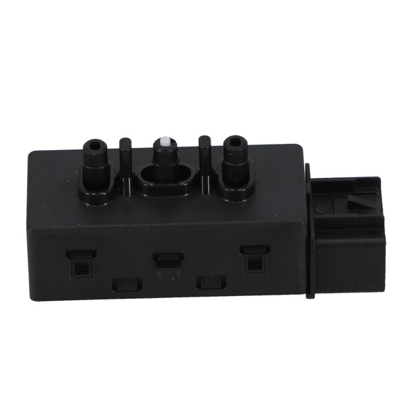 Power Seat Switch fit for Chevrolet  Tahoe Traverse  Silverado  Suburban 12451495-2