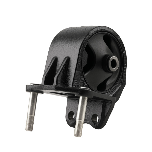 Engine Motor Mount Kit 4PCS fit for Hyundai Santa Fe 2010-2012 Kia Sorento 2011-2013-5