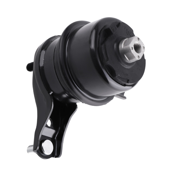 Engine Motor & Transmission Mount Set fit for Toyota Camry 2.5L SE LE XLE 2010-2011-3