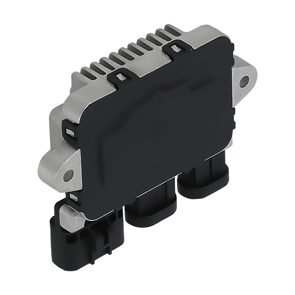 Fan Control Module fit for Nissan Pathfinder Infiniti Q60 2014-2018 2019 21493-3JA0E-3