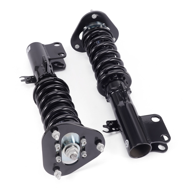 Coilovers Suspension Lowering Struts fit for Toyota Corolla 09-17 Shocks Absorbers-2