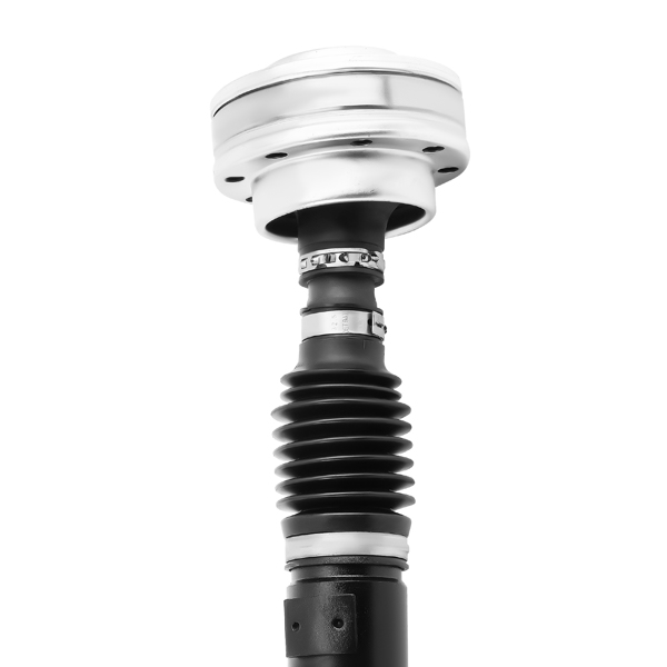 Rear Driveshaft Prop Shaft Assembly fit for Jeep Wrangler 3.8L 4WD 2007-2011 936-106-4