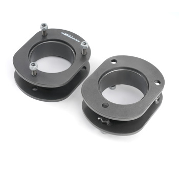 Front 2.5\\" Leveling Kit Lift Spacer fit fit for Jeep Grand Cherokee WK2 2011-2022
