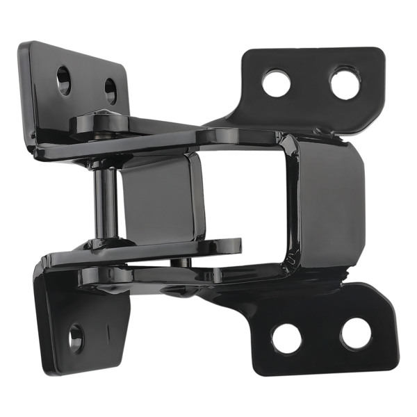 Door Hinge Kit Set Upper and Lower fit for Nova with bolt-on style hinges 1968-1979-2